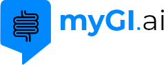 myGI.ai